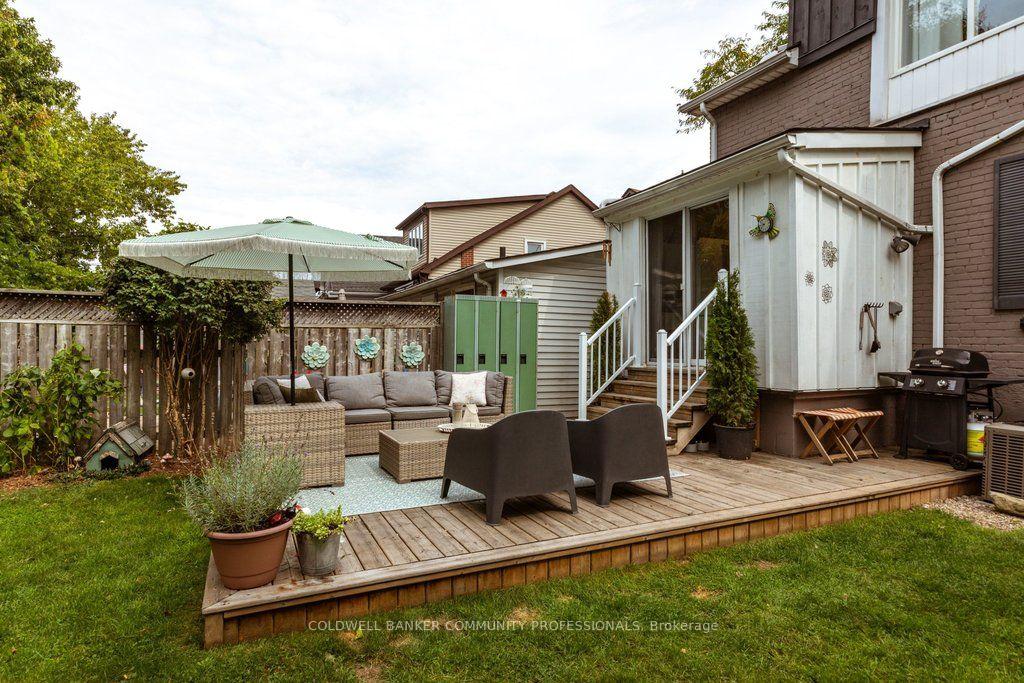 Photo 44 of 139 Belmont Avenue, Hamilton, Crown Point — HOMEH