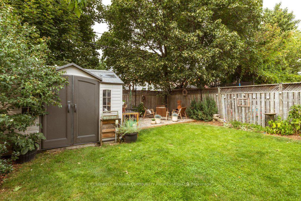 Photo 45 of 139 Belmont Avenue, Hamilton, Crown Point — HOMEH