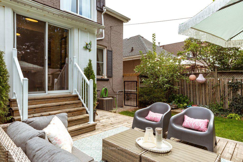 Photo 47 of 139 Belmont Avenue, Hamilton, Crown Point — HOMEH