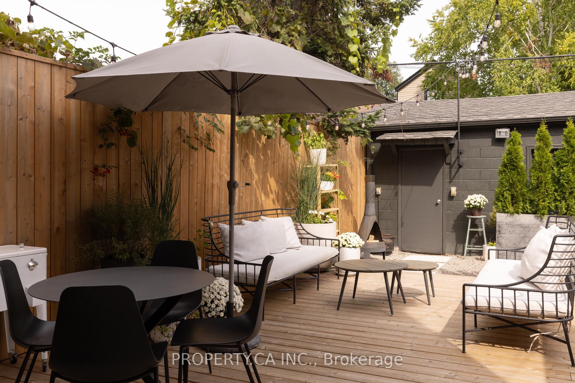 Photo 15 of 301 Grace Street, Toronto, Palmerston-Little Italy — HOMEH