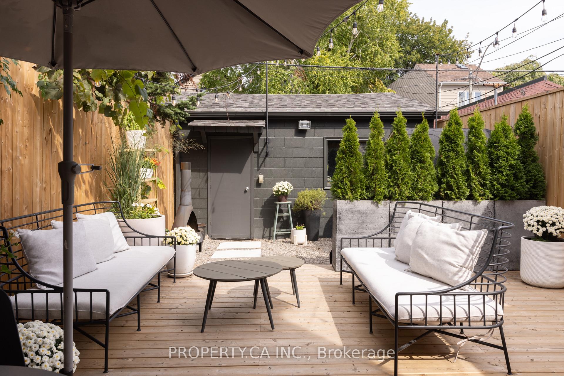 Photo 16 of 301 Grace Street, Toronto, Palmerston-Little Italy — HOMEH