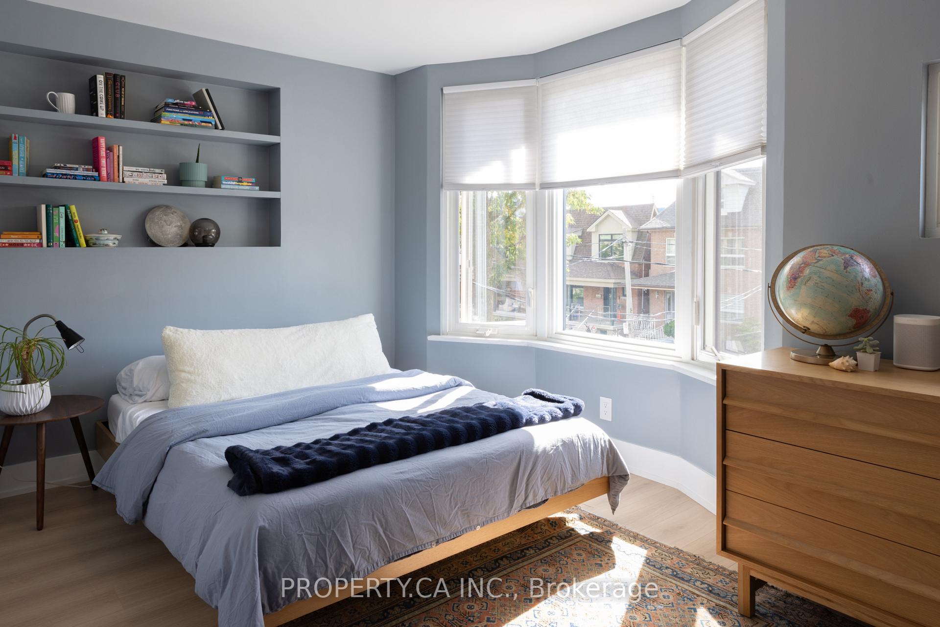 Photo 20 of 301 Grace Street, Toronto, Palmerston-Little Italy — HOMEH