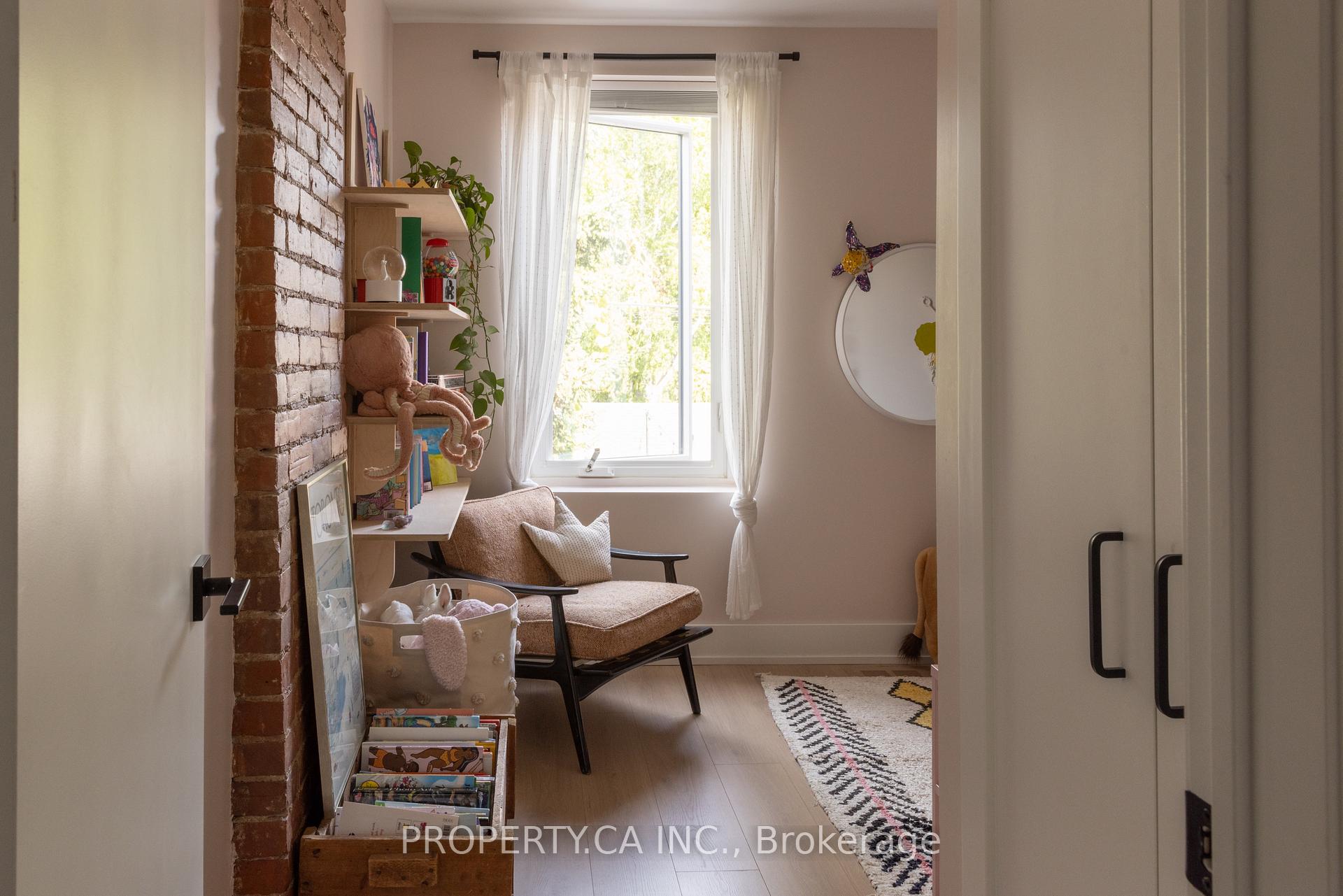 Photo 26 of 301 Grace Street, Toronto, Palmerston-Little Italy — HOMEH
