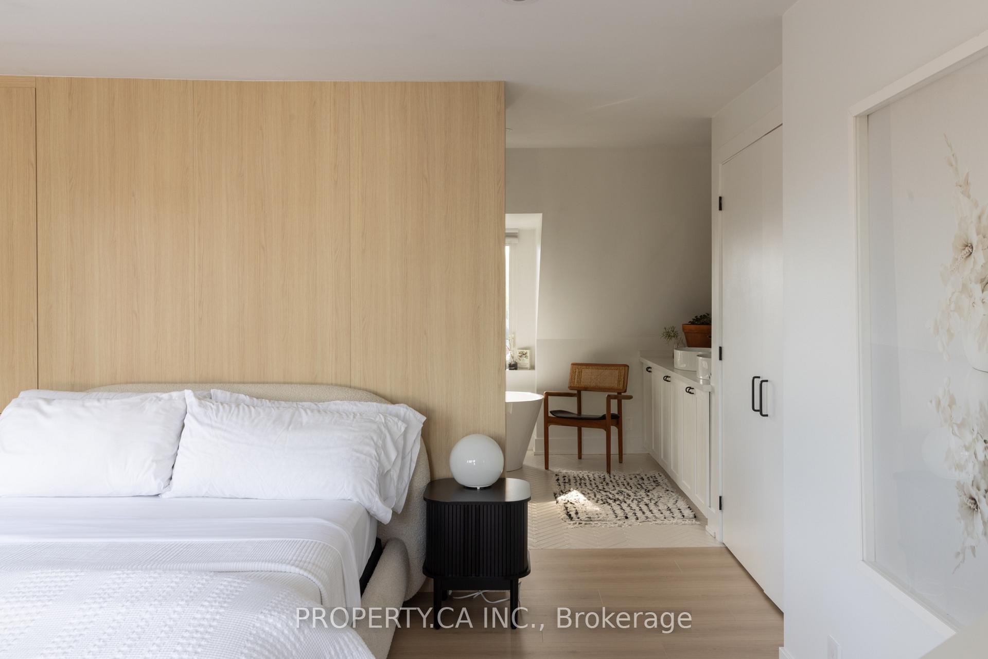 Photo 31 of 301 Grace Street, Toronto, Palmerston-Little Italy — HOMEH