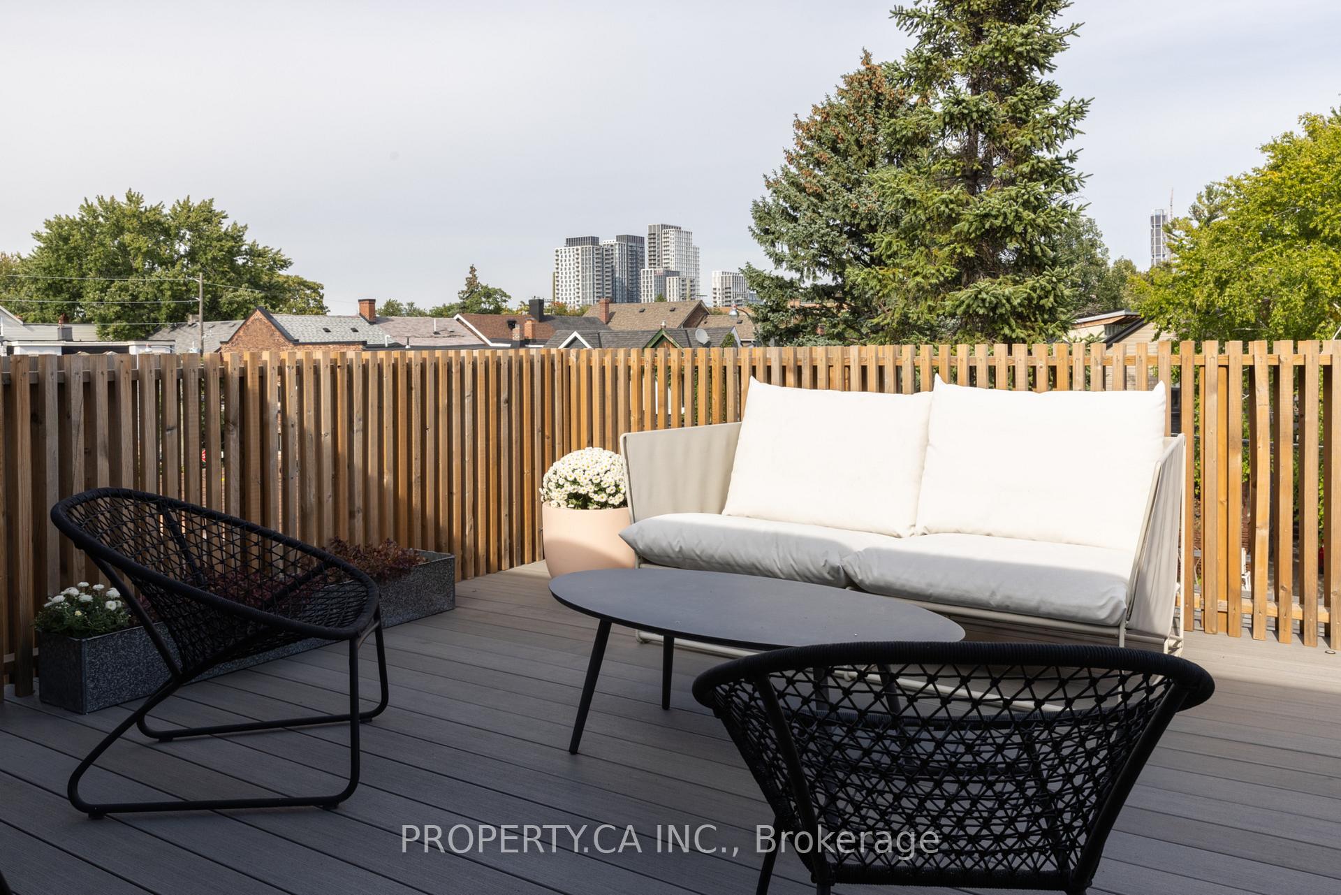 Photo 33 of 301 Grace Street, Toronto, Palmerston-Little Italy — HOMEH