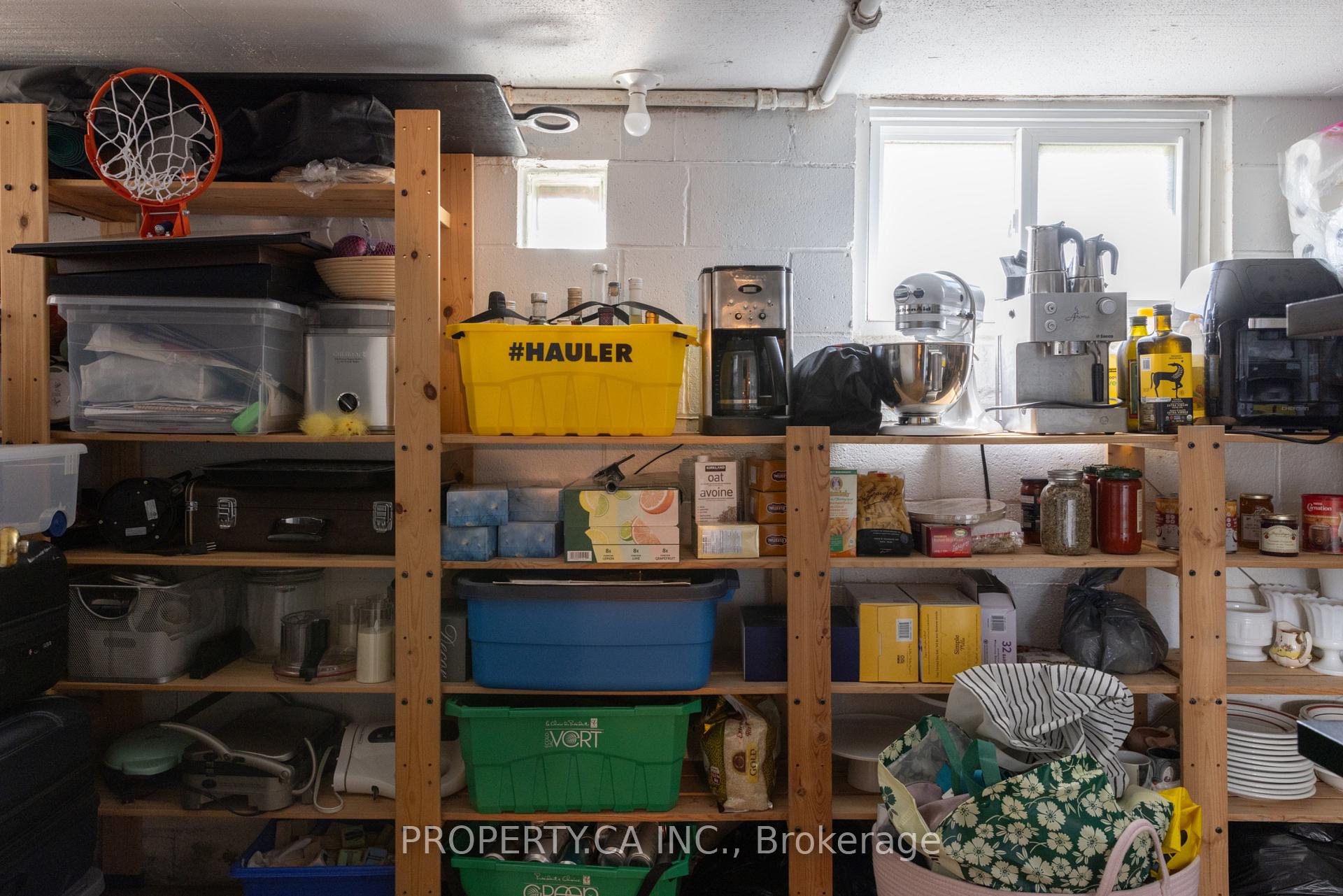 Photo 37 of 301 Grace Street, Toronto, Palmerston-Little Italy — HOMEH