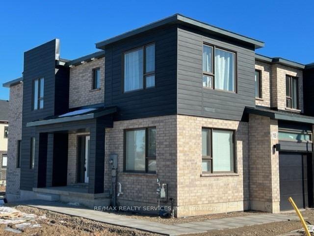 Photo 1 of 18 Roper Place, Kitchener, Huron Park — HOMEH