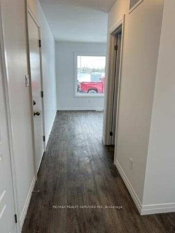 Photo 5 of 18 Roper Place, Kitchener, Huron Park — HOMEH