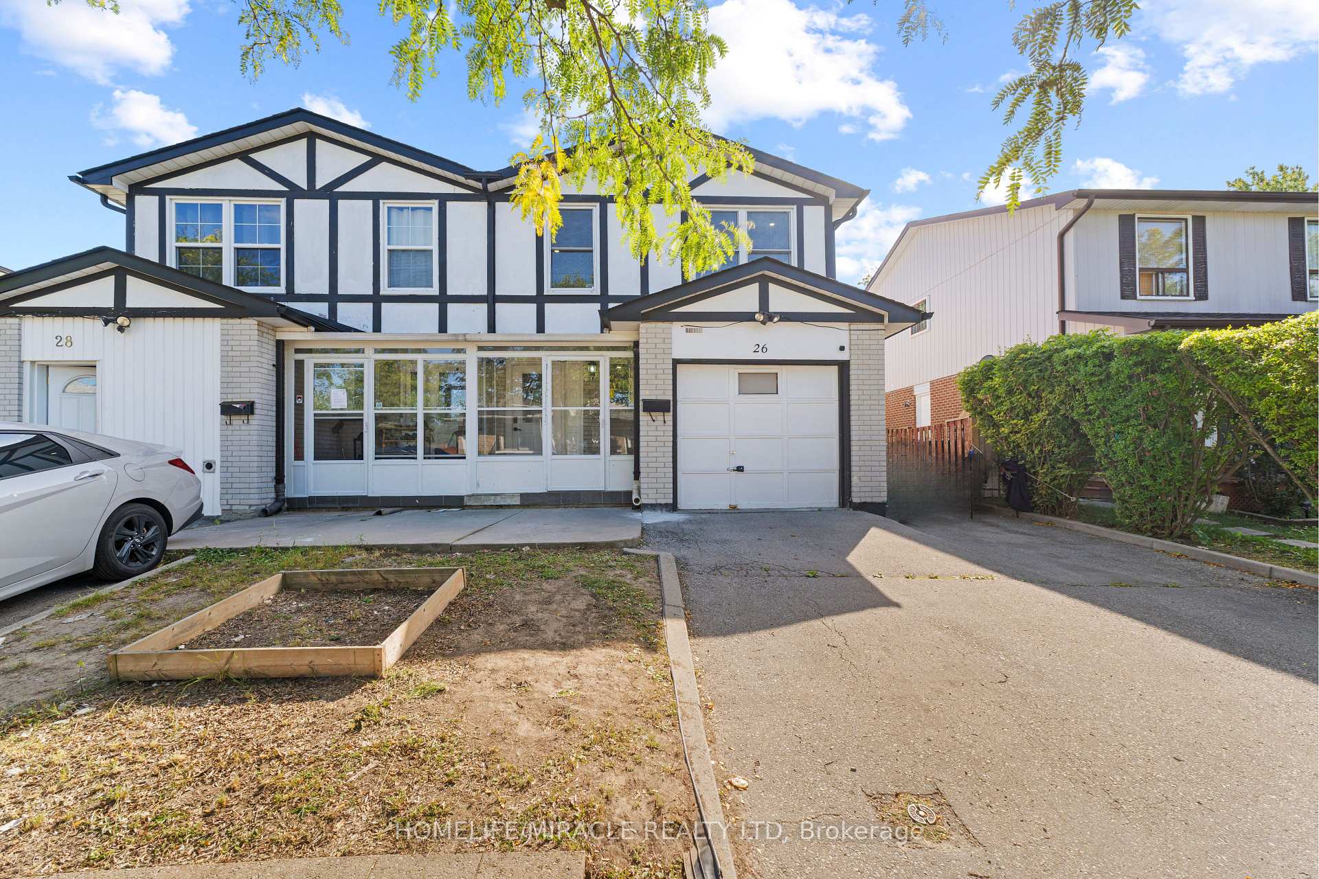 Photo of 26 Abell Drive