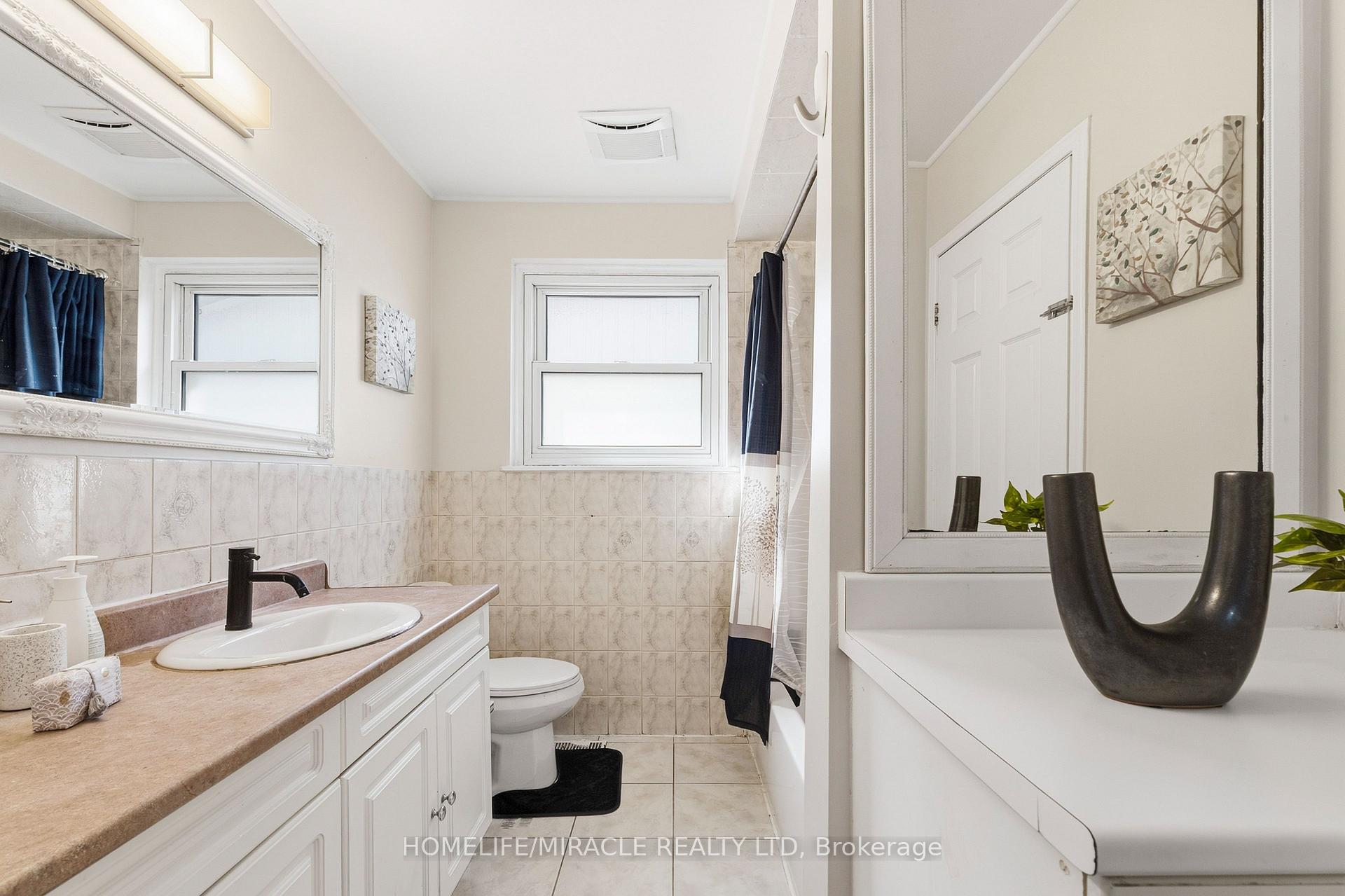 Photo 26 of 26 Abell Drive, Brampton, Madoc — HOMEH