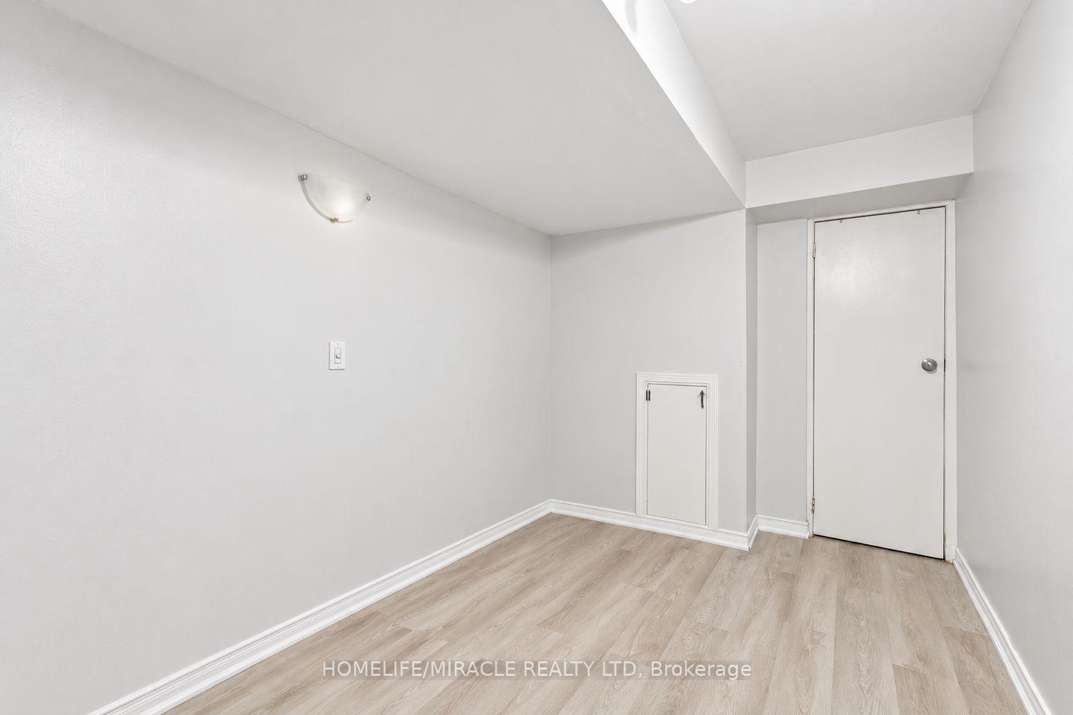 Photo 27 of 26 Abell Drive, Brampton, Madoc — HOMEH