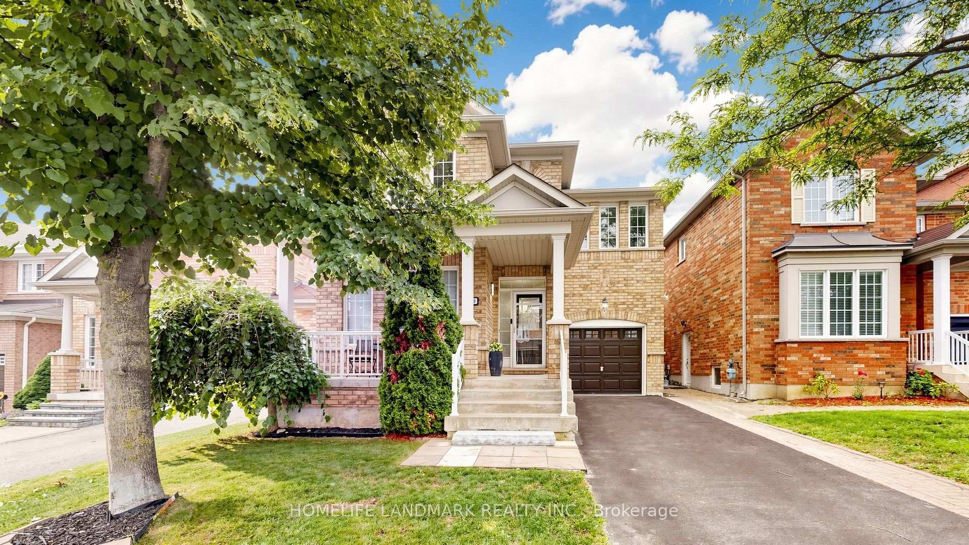 Photo of 129 Beare Trail