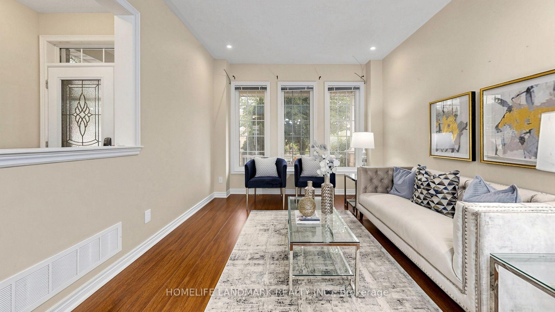 Photo 4 of 129 Beare Trail, Newmarket, Woodland Hill — HOMEH