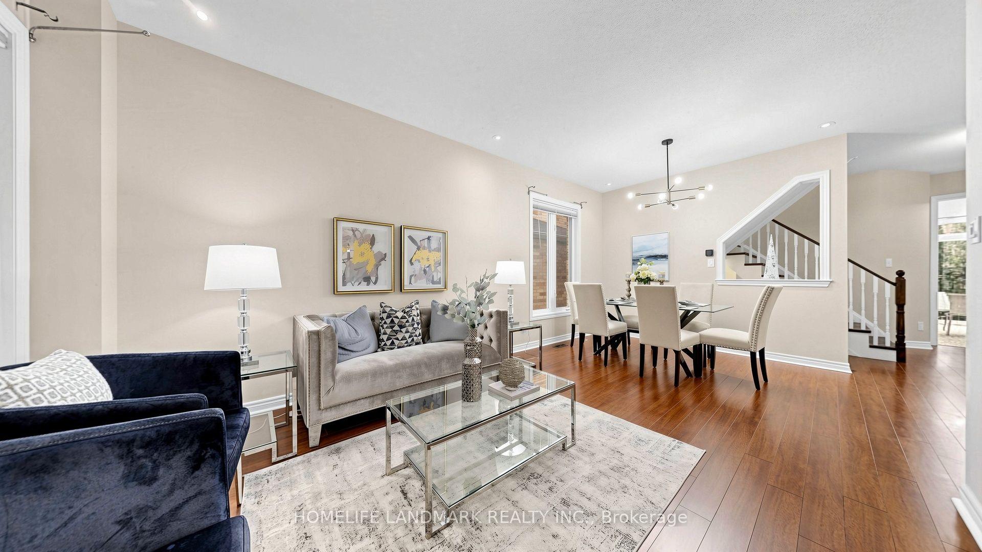 Photo 5 of 129 Beare Trail, Newmarket, Woodland Hill — HOMEH