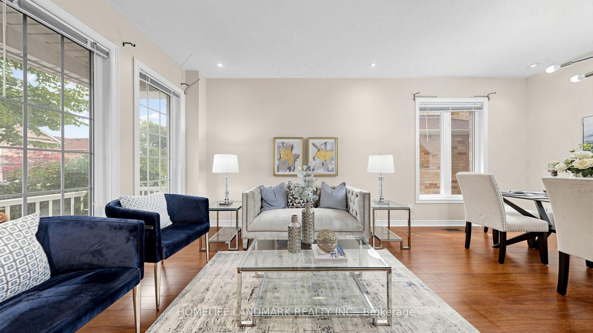 Photo 6 of 129 Beare Trail, Newmarket, Woodland Hill — HOMEH