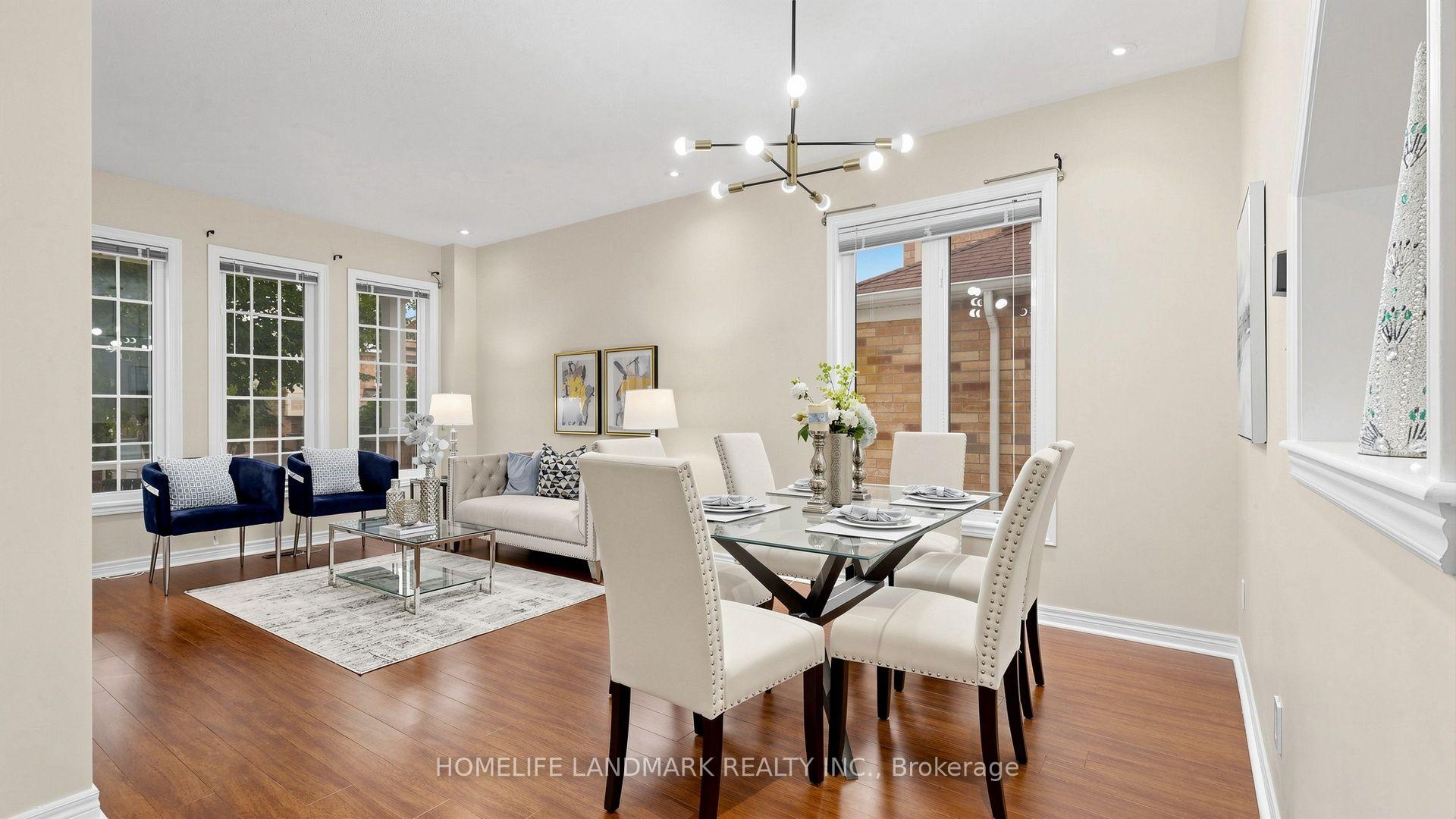 Photo 7 of 129 Beare Trail, Newmarket, Woodland Hill — HOMEH