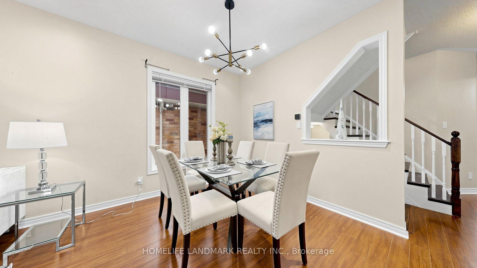 Photo 8 of 129 Beare Trail, Newmarket, Woodland Hill — HOMEH