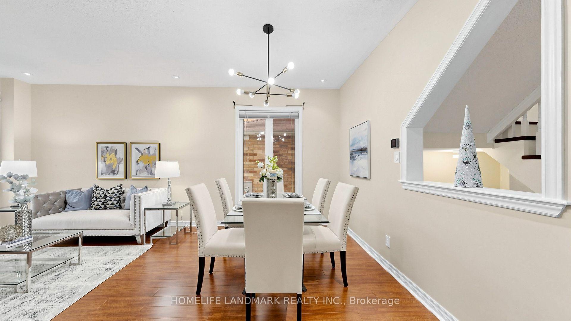 Photo 9 of 129 Beare Trail, Newmarket, Woodland Hill — HOMEH