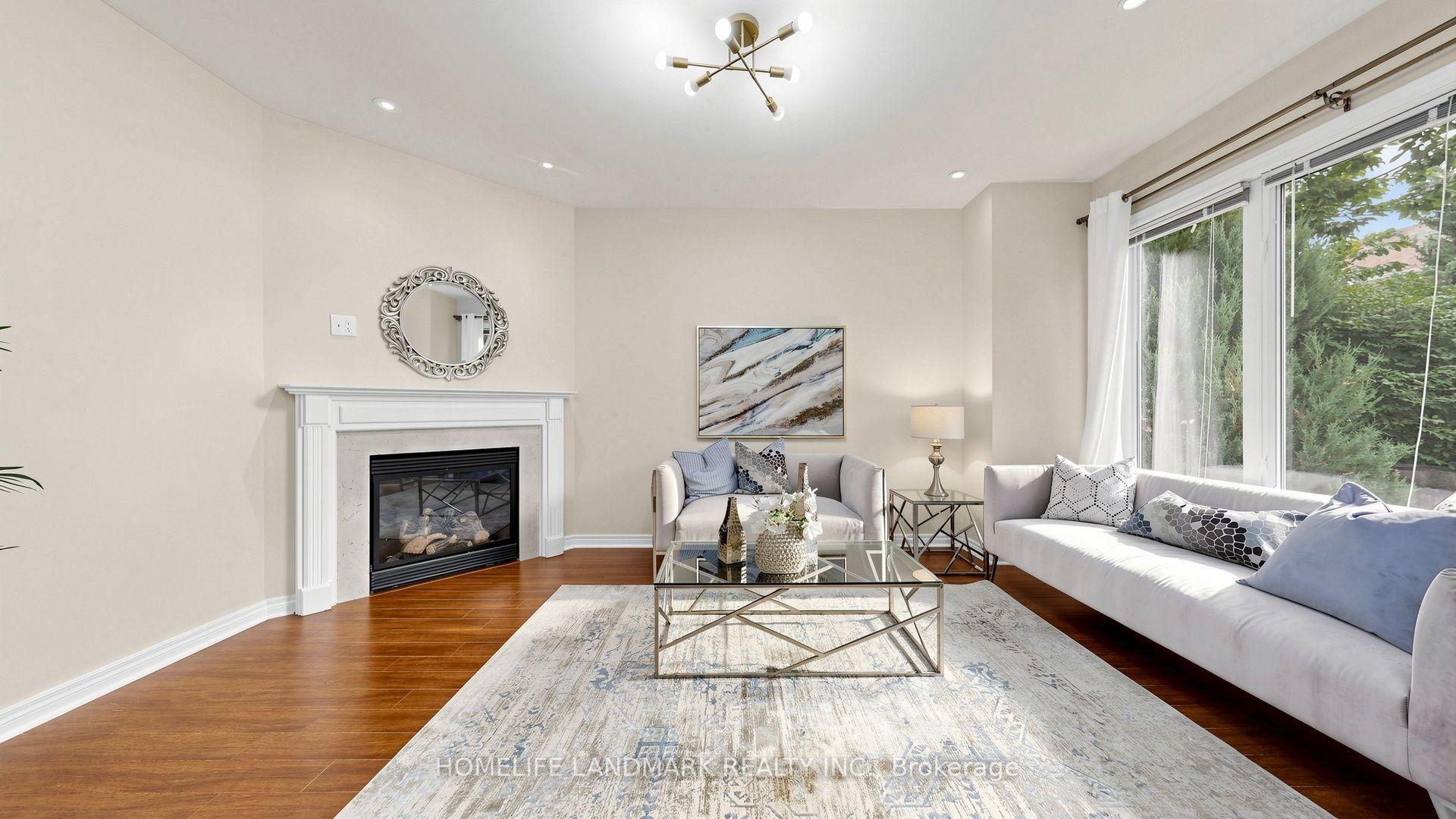 Photo 10 of 129 Beare Trail, Newmarket, Woodland Hill — HOMEH