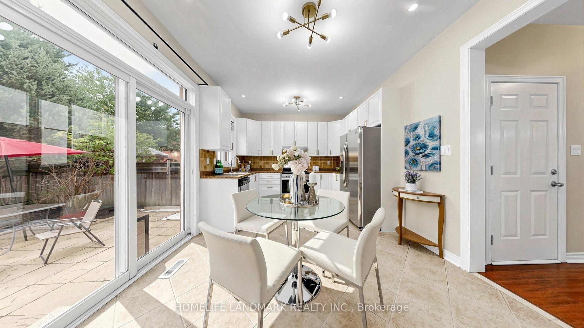 Photo 17 of 129 Beare Trail, Newmarket, Woodland Hill — HOMEH