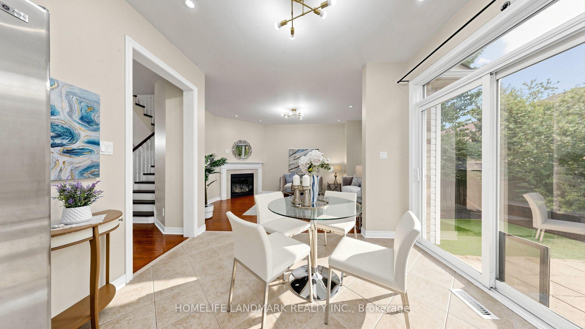 Photo 20 of 129 Beare Trail, Newmarket, Woodland Hill — HOMEH