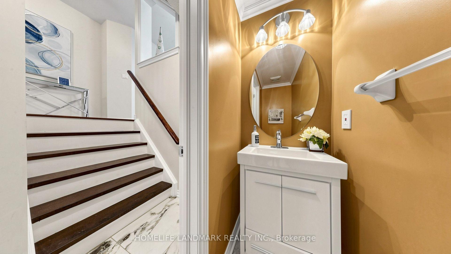 Photo 21 of 129 Beare Trail, Newmarket, Woodland Hill — HOMEH