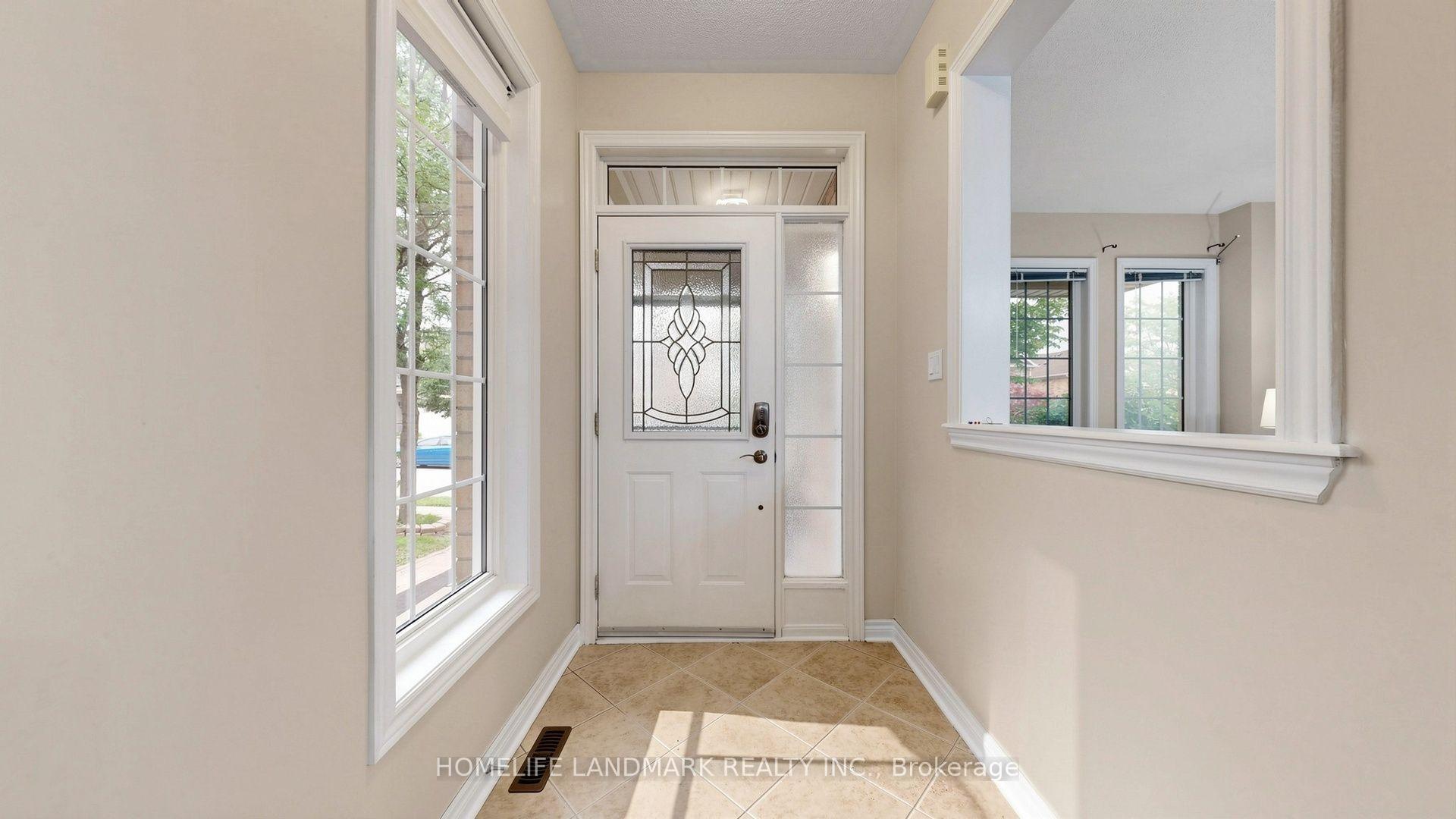 Photo 22 of 129 Beare Trail, Newmarket, Woodland Hill — HOMEH