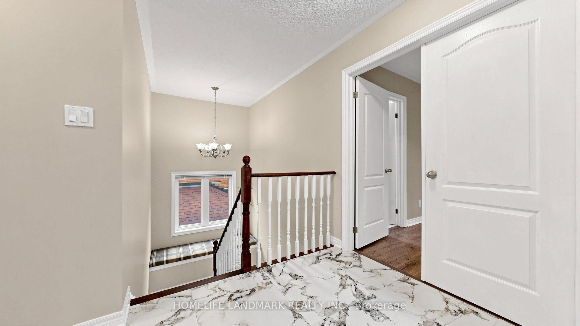 Photo 24 of 129 Beare Trail, Newmarket, Woodland Hill — HOMEH