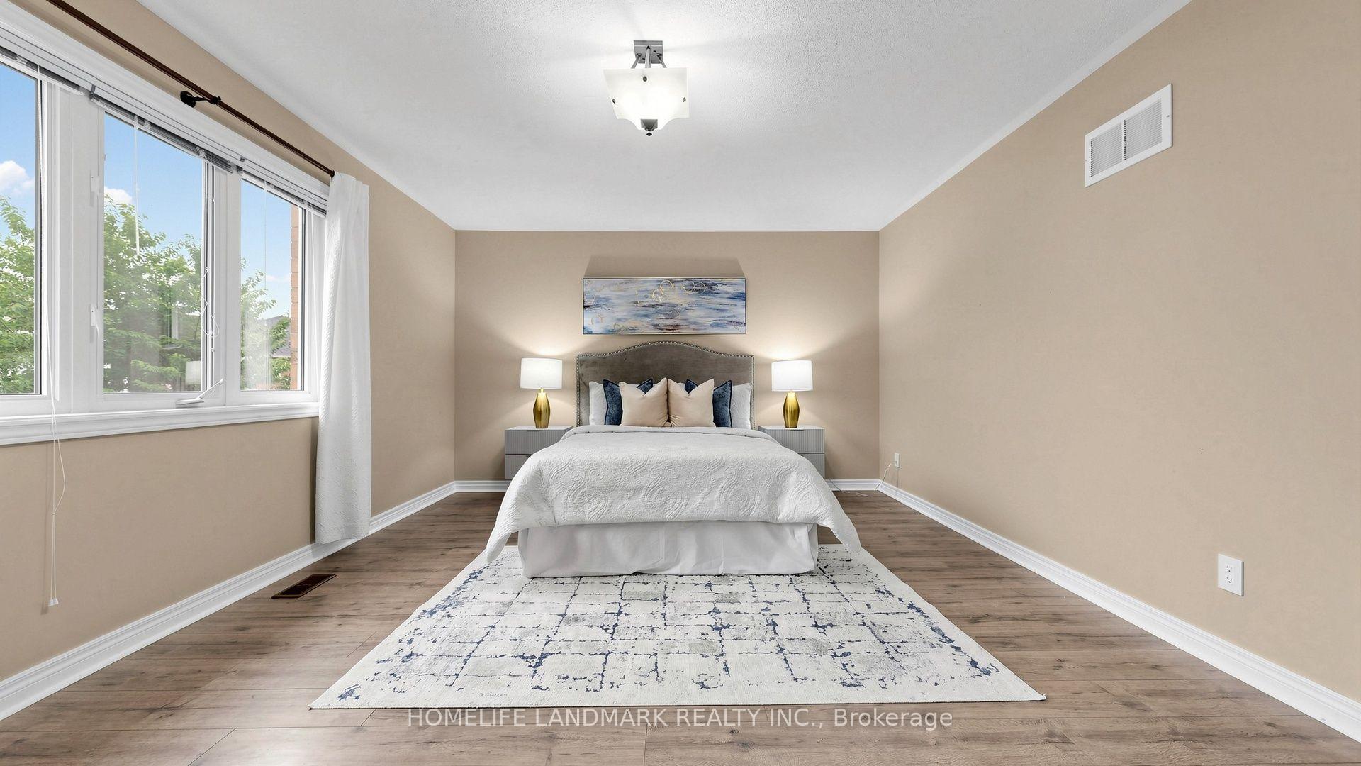 Photo 26 of 129 Beare Trail, Newmarket, Woodland Hill — HOMEH