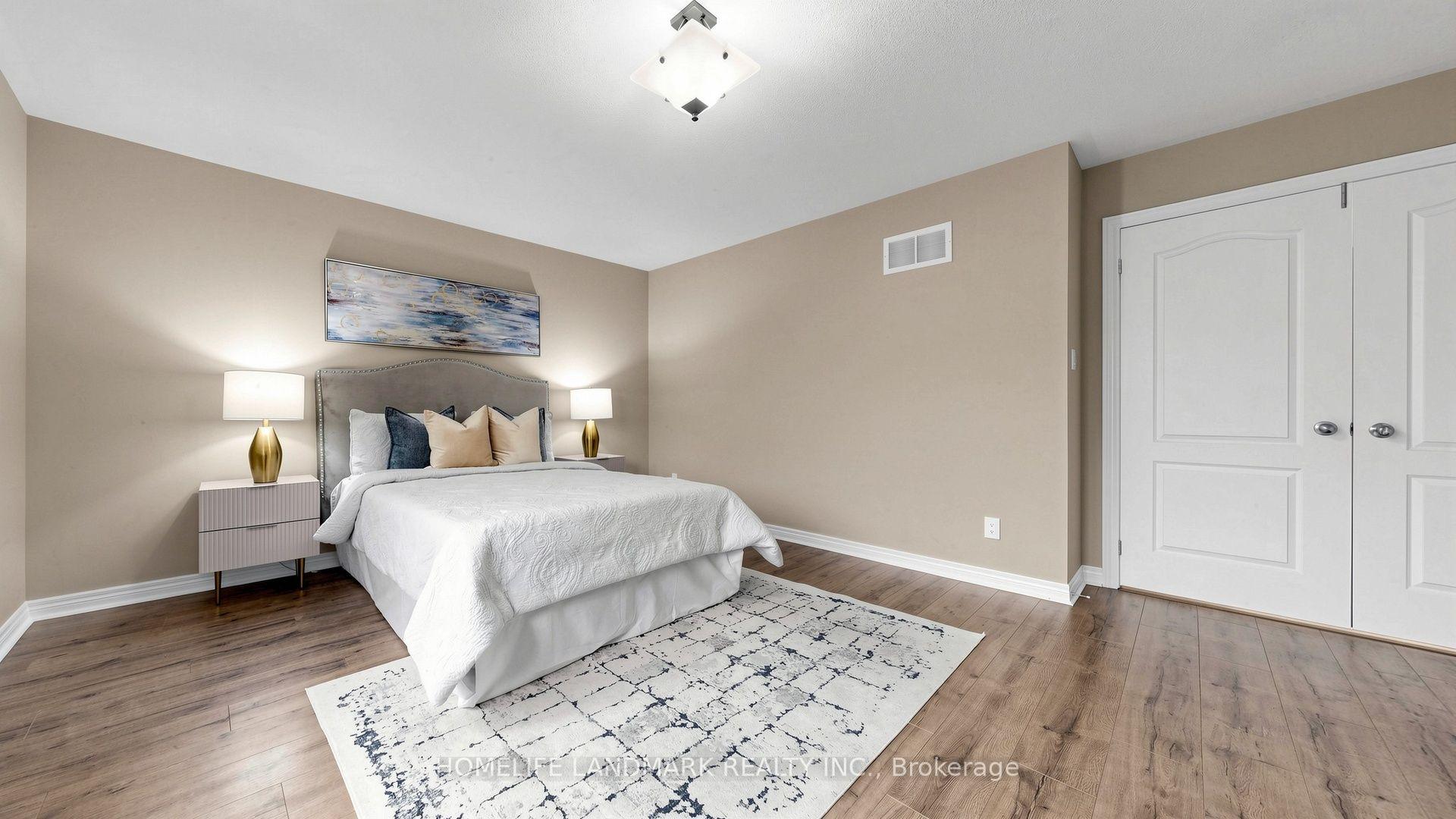 Photo 29 of 129 Beare Trail, Newmarket, Woodland Hill — HOMEH