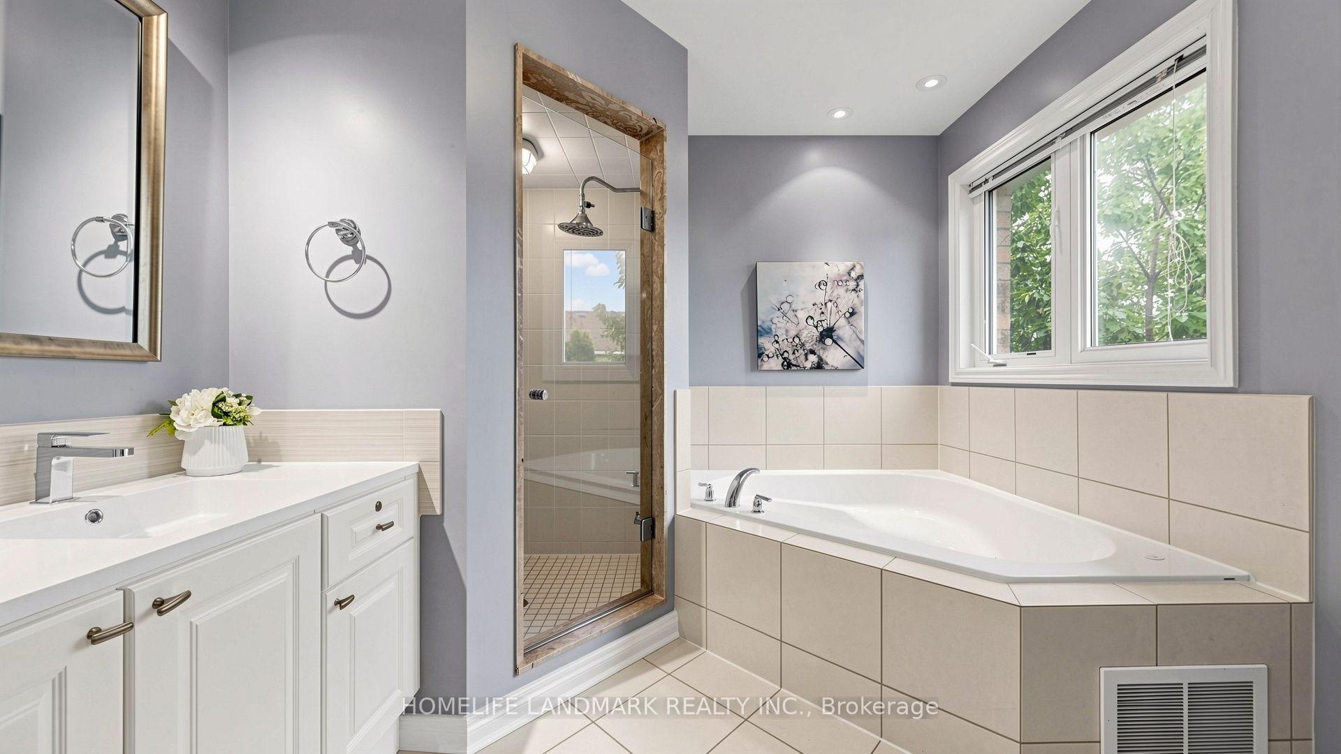 Photo 31 of 129 Beare Trail, Newmarket, Woodland Hill — HOMEH