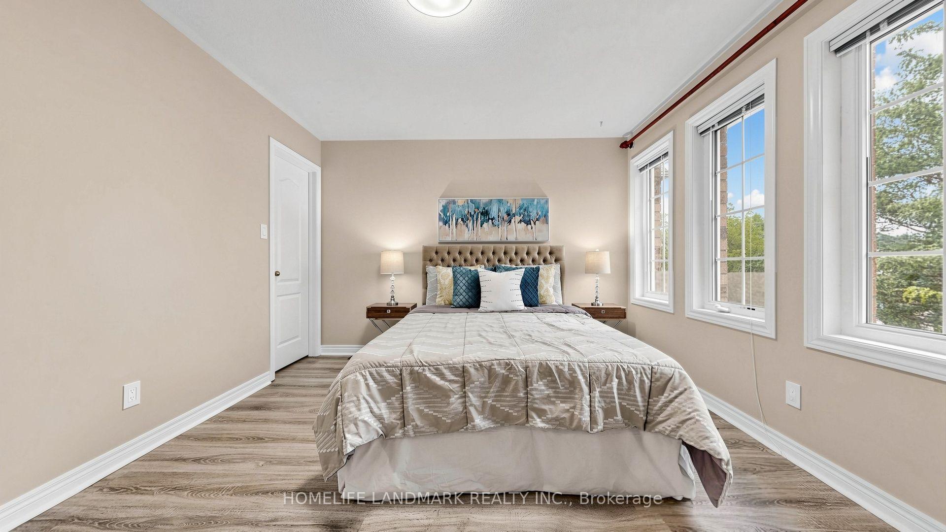 Photo 32 of 129 Beare Trail, Newmarket, Woodland Hill — HOMEH