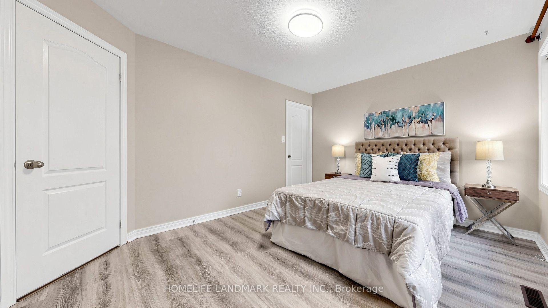 Photo 33 of 129 Beare Trail, Newmarket, Woodland Hill — HOMEH