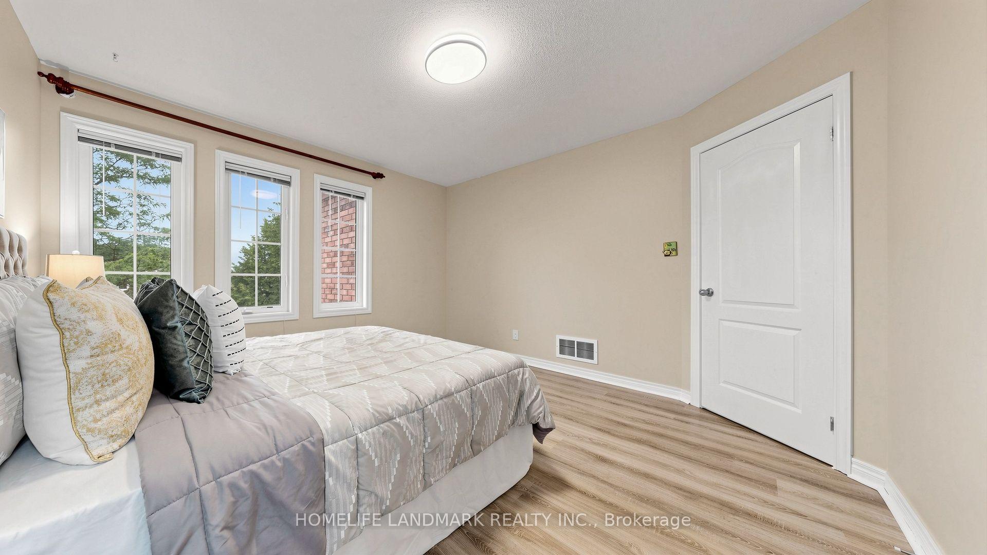 Photo 34 of 129 Beare Trail, Newmarket, Woodland Hill — HOMEH