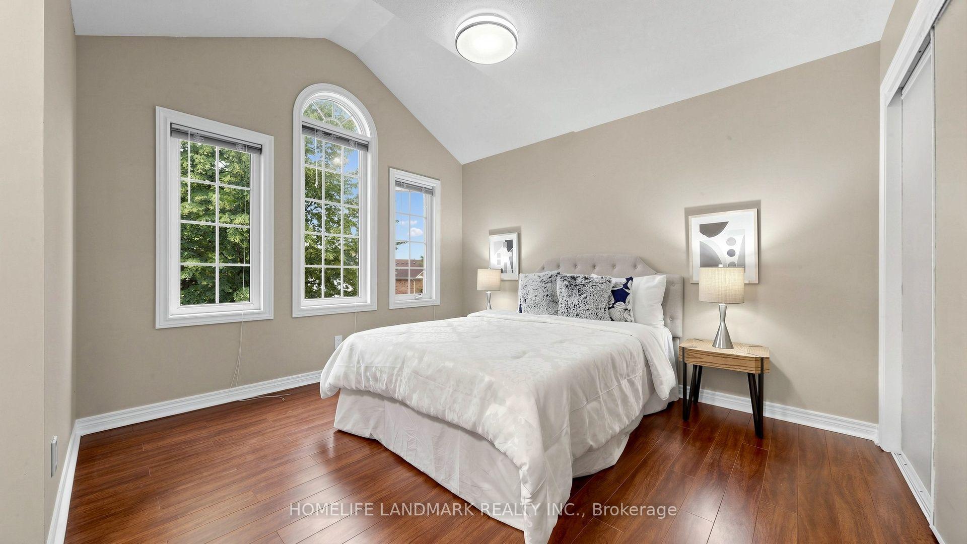 Photo 35 of 129 Beare Trail, Newmarket, Woodland Hill — HOMEH