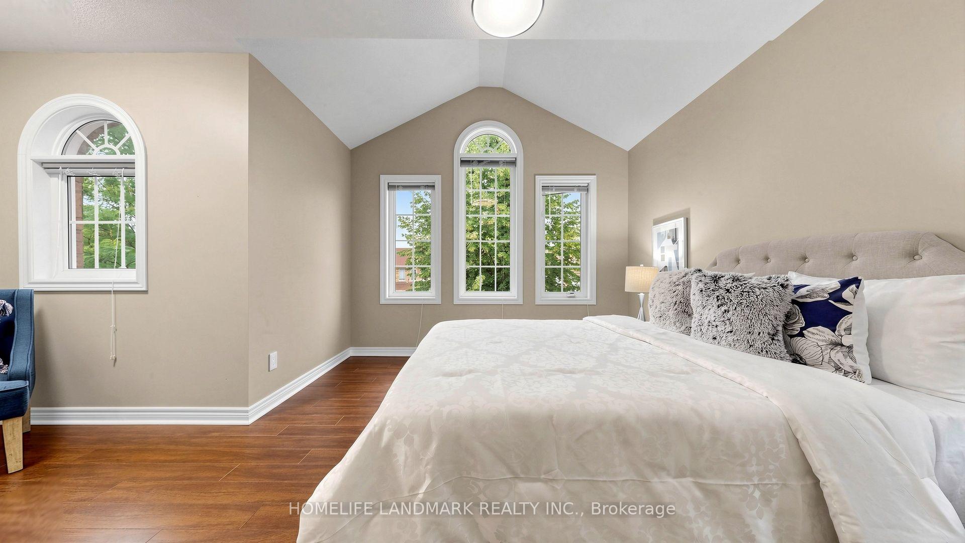 Photo 36 of 129 Beare Trail, Newmarket, Woodland Hill — HOMEH
