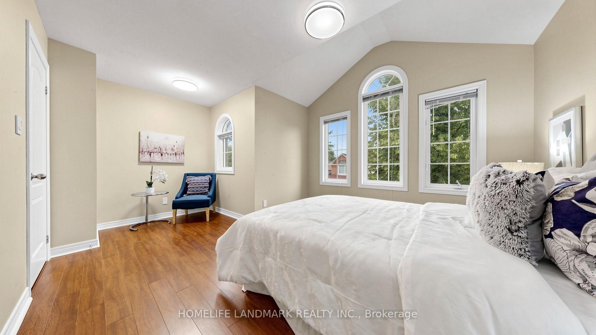 Photo 37 of 129 Beare Trail, Newmarket, Woodland Hill — HOMEH