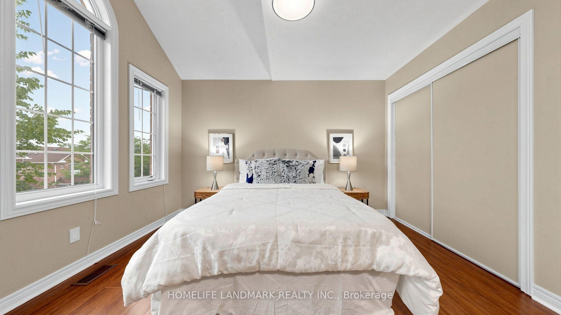 Photo 38 of 129 Beare Trail, Newmarket, Woodland Hill — HOMEH