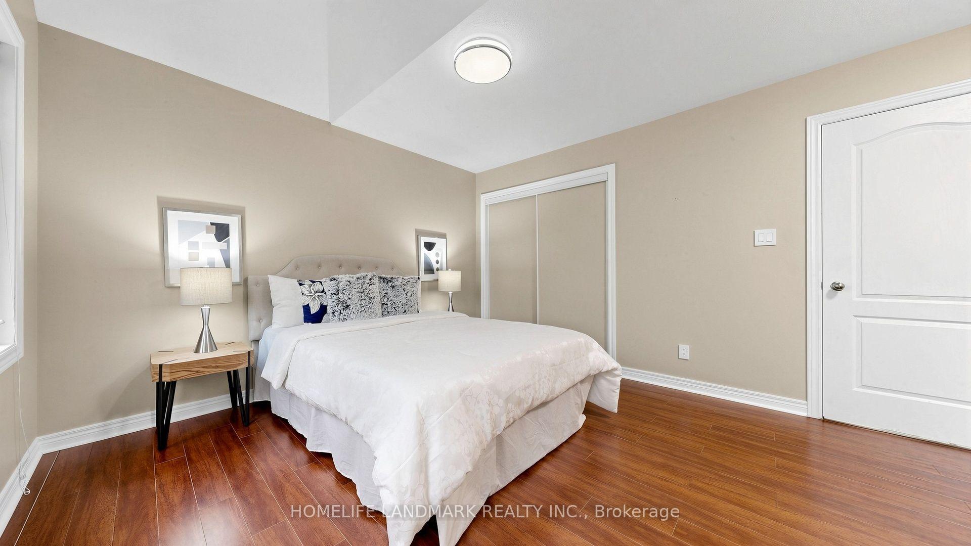 Photo 41 of 129 Beare Trail, Newmarket, Woodland Hill — HOMEH