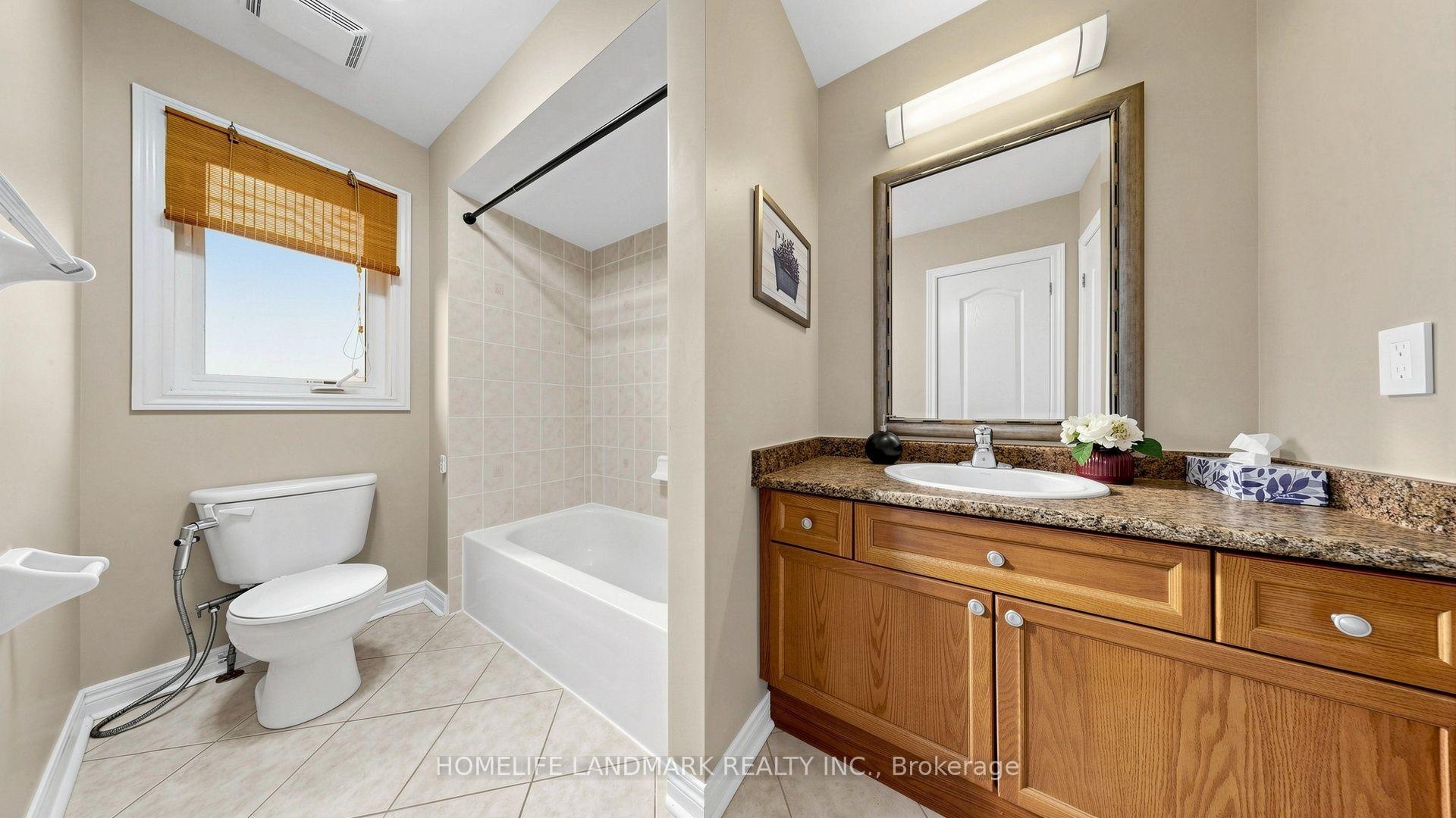 Photo 39 of 129 Beare Trail, Newmarket, Woodland Hill — HOMEH