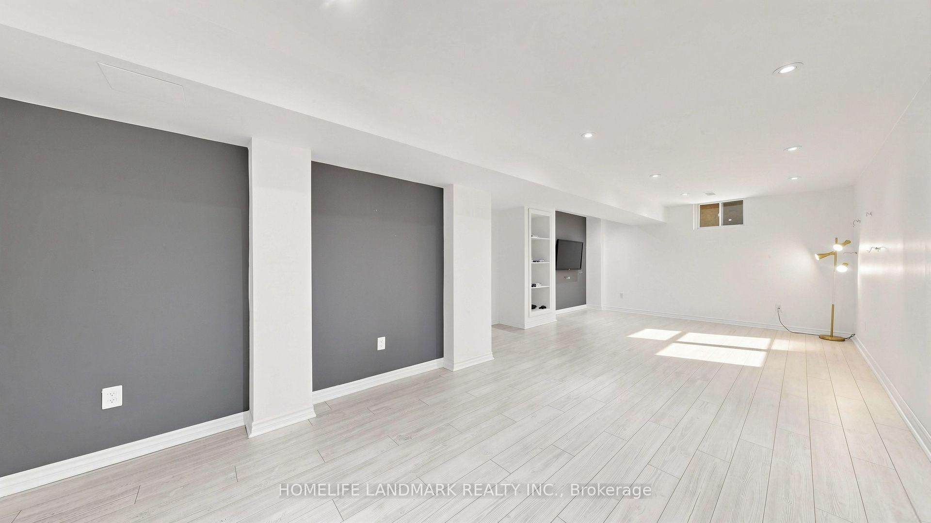 Photo 42 of 129 Beare Trail, Newmarket, Woodland Hill — HOMEH