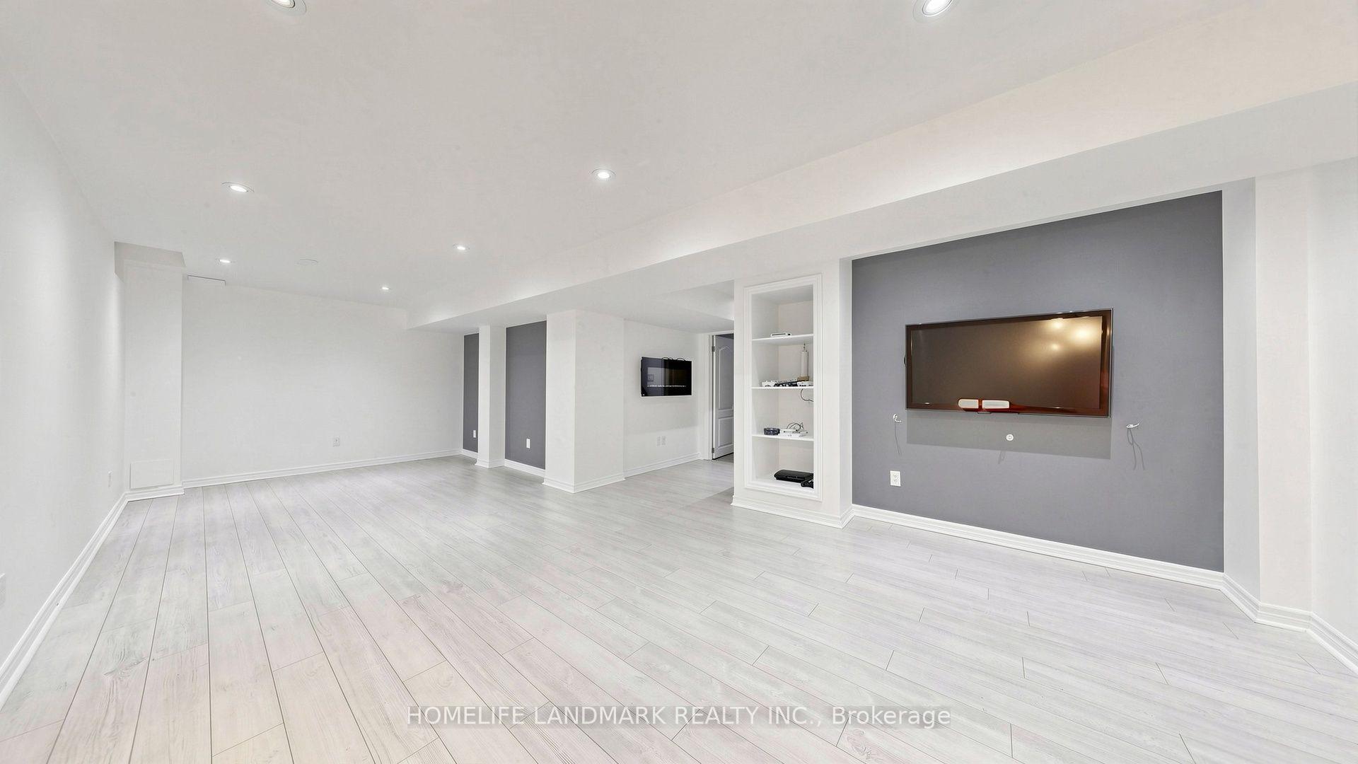 Photo 44 of 129 Beare Trail, Newmarket, Woodland Hill — HOMEH