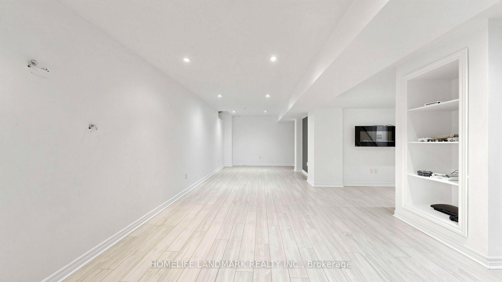 Photo 45 of 129 Beare Trail, Newmarket, Woodland Hill — HOMEH