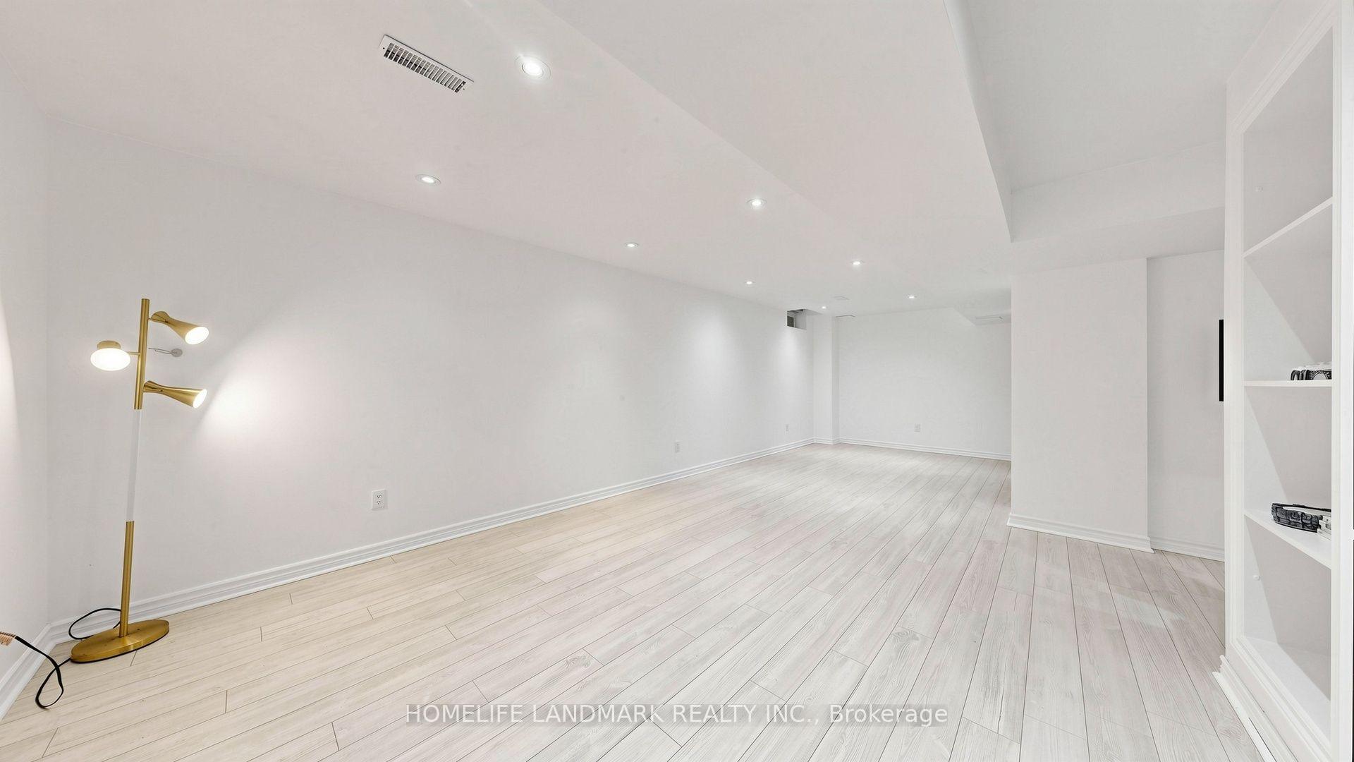 Photo 46 of 129 Beare Trail, Newmarket, Woodland Hill — HOMEH
