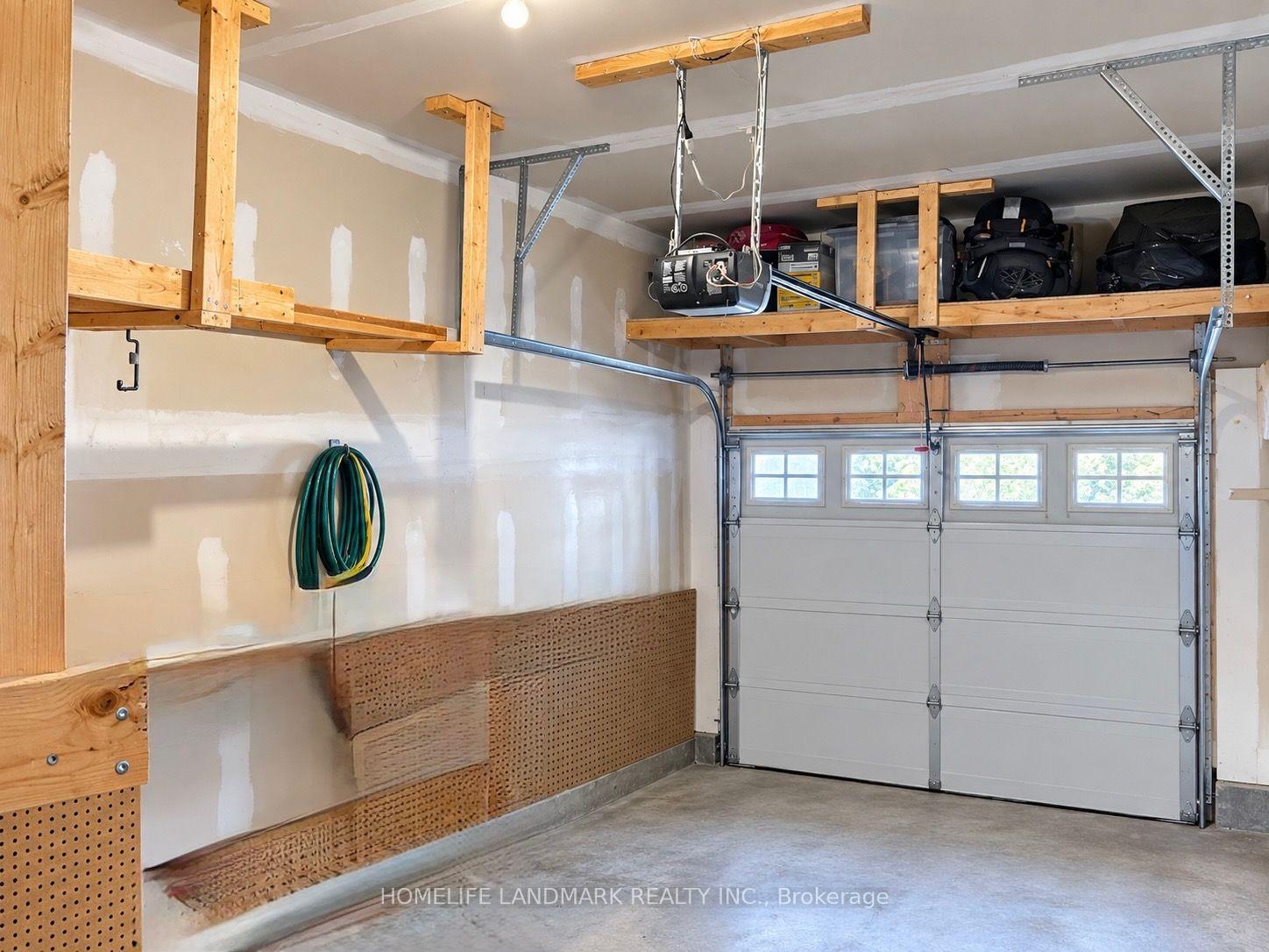 Photo 56 of 129 Beare Trail, Newmarket, Woodland Hill — HOMEH