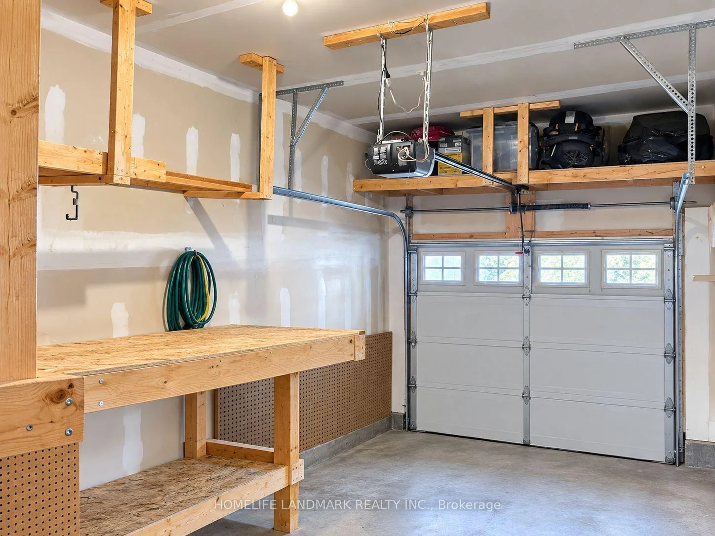 Photo 57 of 129 Beare Trail, Newmarket, Woodland Hill — HOMEH