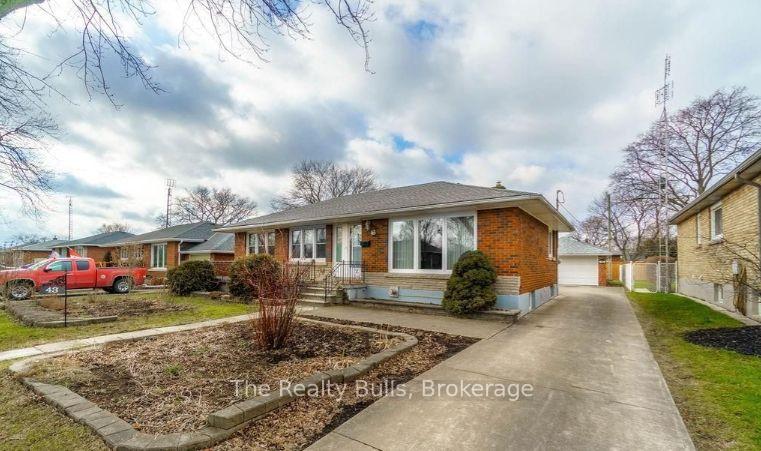 Photo of 43 Barron Street