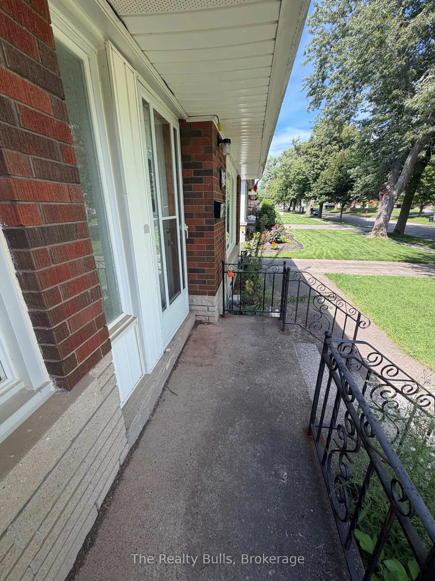 Photo 5 of 43 Barron Street, Welland, Prince Charles — HOMEH
