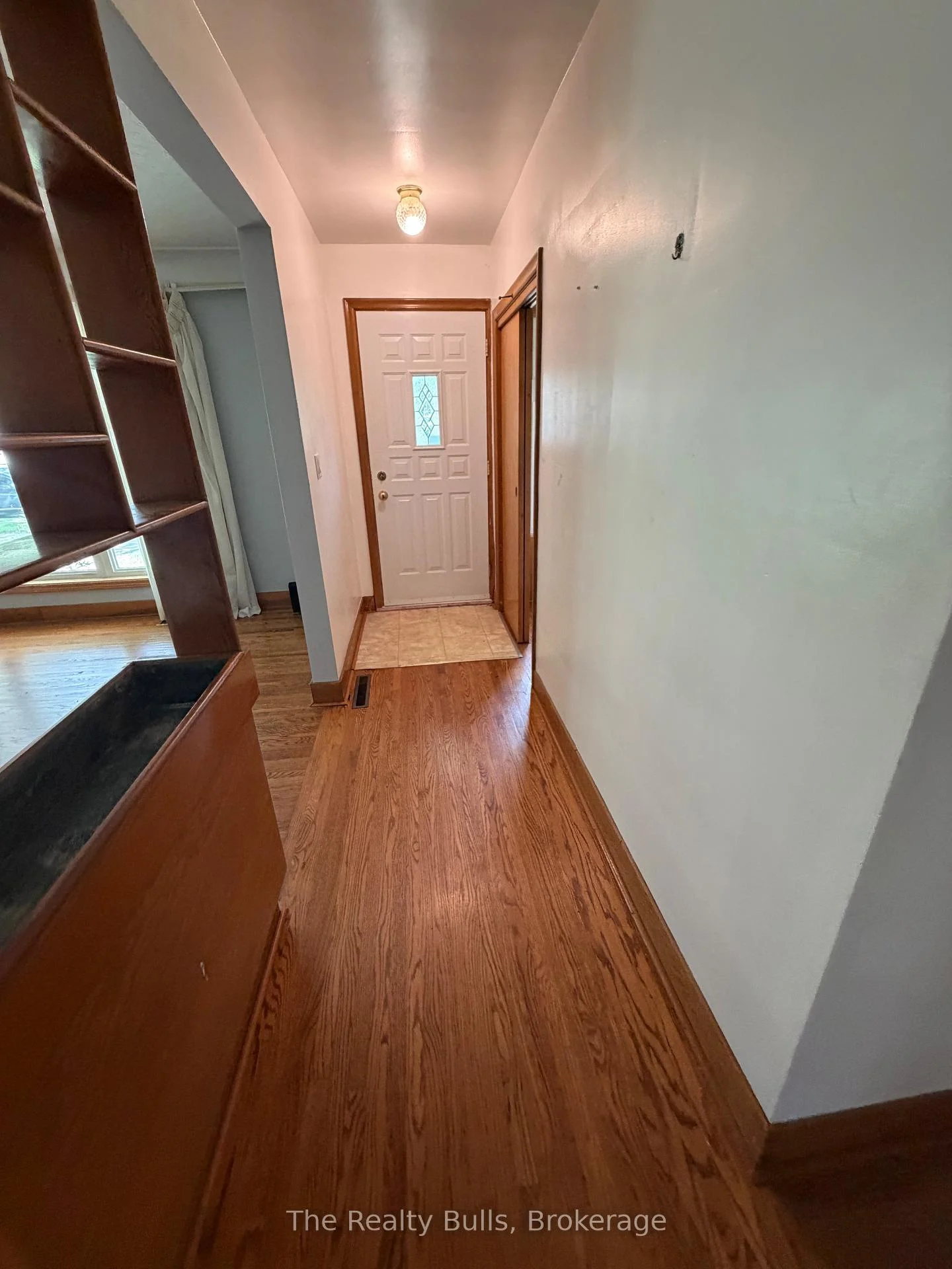 Photo 8 of 43 Barron Street, Welland, Prince Charles — HOMEH