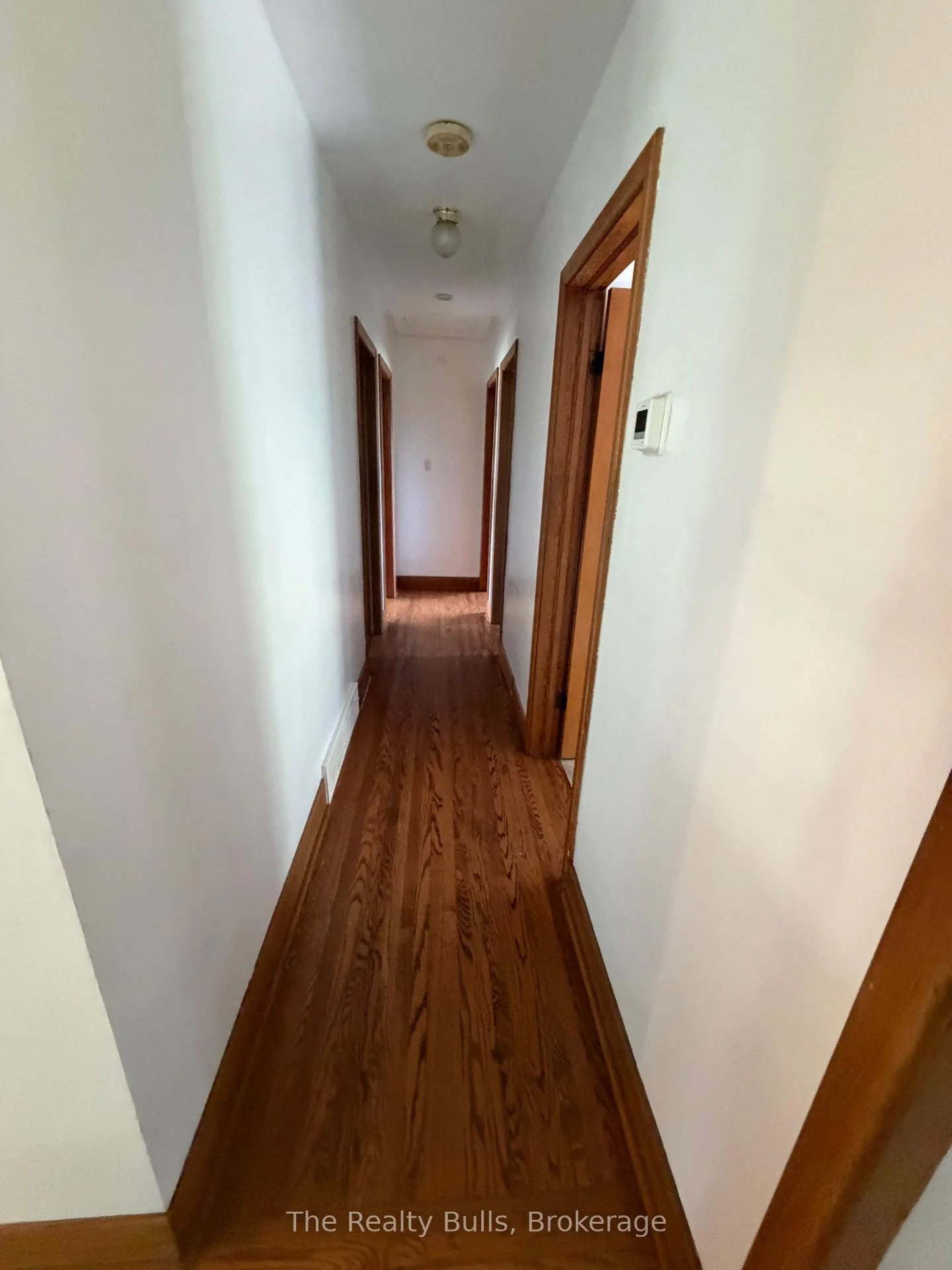 Photo 10 of 43 Barron Street, Welland, Prince Charles — HOMEH